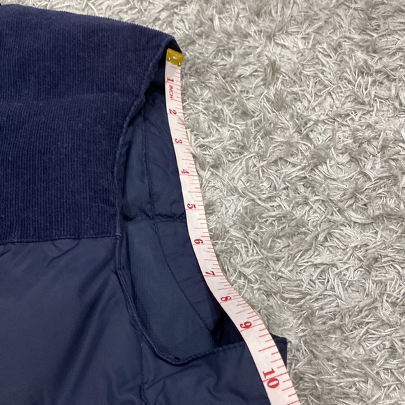 Banana Republic Mens Vest - Picture 7 of 7